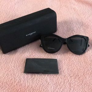 Givenchy Sunglasses